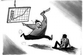 龙门工资清欠服务