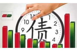 龙门企业清欠服务